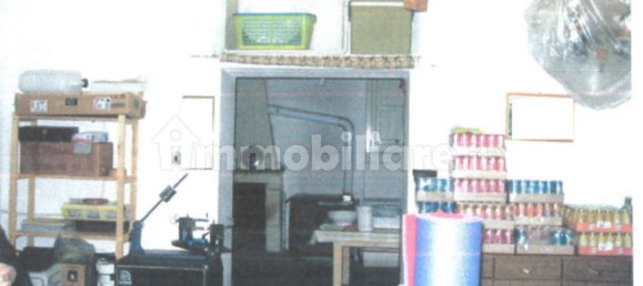 1 bedroom Apartment in Cosenza, Italy No. 182569 19