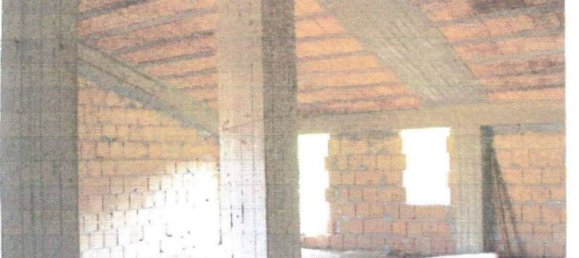 Apartamento de 3 habitaciónes en Montalto Uffugo, Italy No. 187595 2