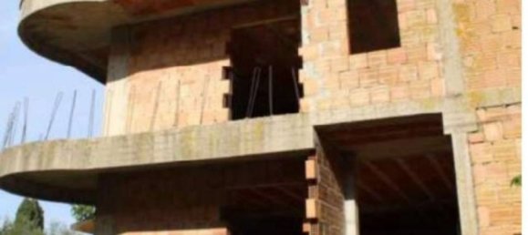 Apartamento de 3 habitaciónes en Montalto Uffugo, Italy No. 187595 3