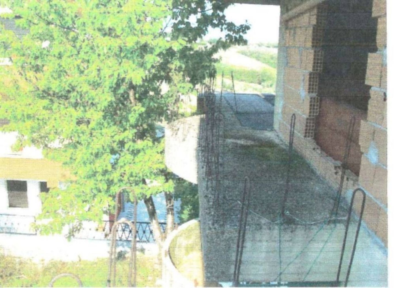 Apartamento de 3 habitaciónes en Montalto Uffugo, Italy No. 187595