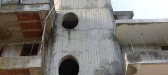 Apartamento de 3 habitaciónes en Montalto Uffugo, Italy No. 187595 6