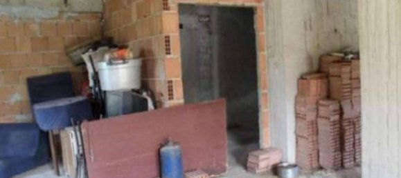 Apartamento de 3 habitaciónes en Montalto Uffugo, Italy No. 187595 4