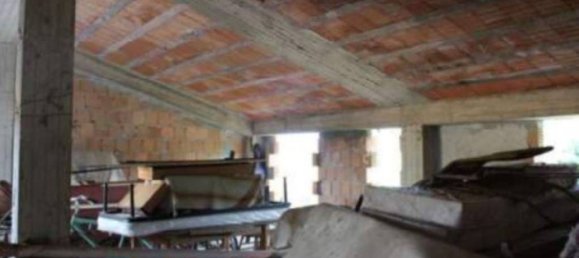 Apartamento de 3 habitaciónes en Montalto Uffugo, Italy No. 187595 5