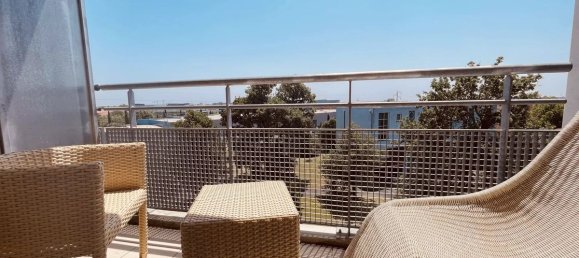 1 bedroom Apartment in Toulouse, France No. 335512 4