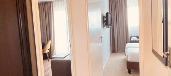 1 bedroom Apartment in Toulouse, France No. 335512 6