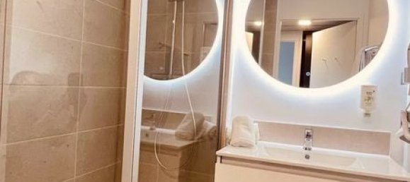 1 bedroom Apartment in Toulouse, France No. 335512 5