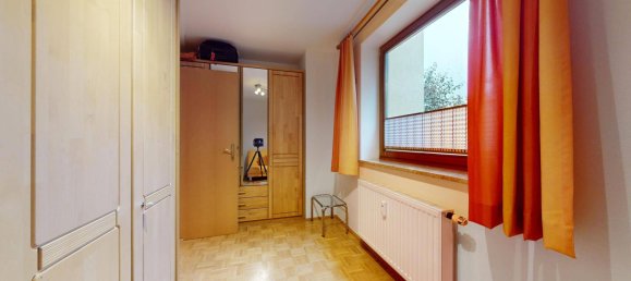 2 bedrooms Apartment in Bischofshofen, Austria No. 8974 16