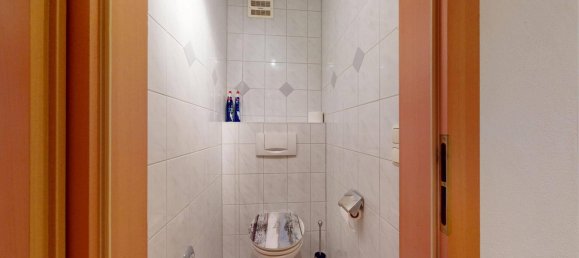 2 bedrooms Apartment in Bischofshofen, Austria No. 8974 10