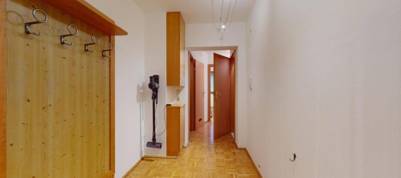 2 bedrooms Apartment in Bischofshofen, Austria No. 8974 8