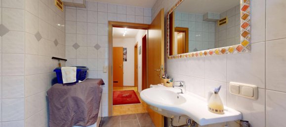 2 bedrooms Apartment in Bischofshofen, Austria No. 8974 19