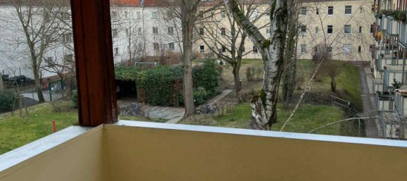 3 Schlafzimmer Wohnung in Alt-Hohenschönhausen, Germany, Nr. 323743 3