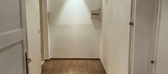 3 Schlafzimmer Wohnung in Alt-Hohenschönhausen, Germany, Nr. 323743 8