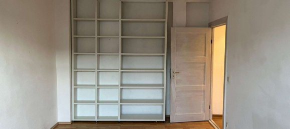 3 Schlafzimmer Wohnung in Alt-Hohenschönhausen, Germany, Nr. 323743 13