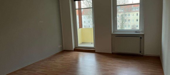 3 Schlafzimmer Wohnung in Alt-Hohenschönhausen, Germany, Nr. 323743 12