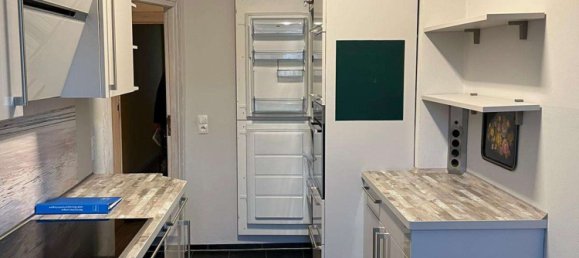 3 Schlafzimmer Wohnung in Alt-Hohenschönhausen, Germany, Nr. 323743 10