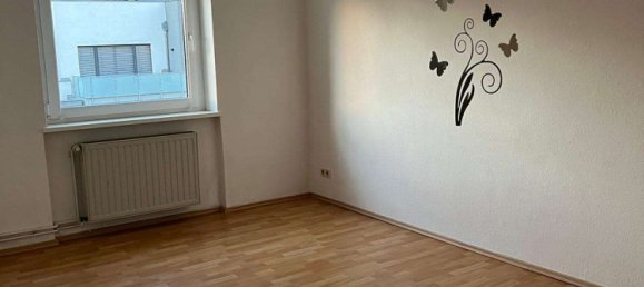 3 Schlafzimmer Wohnung in Alt-Hohenschönhausen, Germany, Nr. 323743 14
