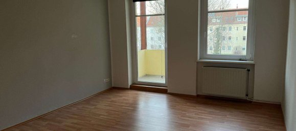 3 Schlafzimmer Wohnung in Alt-Hohenschönhausen, Germany, Nr. 323743 11