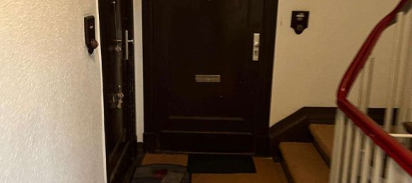 3 Schlafzimmer Wohnung in Alt-Hohenschönhausen, Germany, Nr. 323743 6