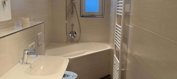 3 Schlafzimmer Wohnung in Alt-Hohenschönhausen, Germany, Nr. 323743 9