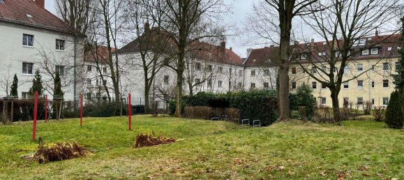 3 Schlafzimmer Wohnung in Alt-Hohenschönhausen, Germany, Nr. 323743 7