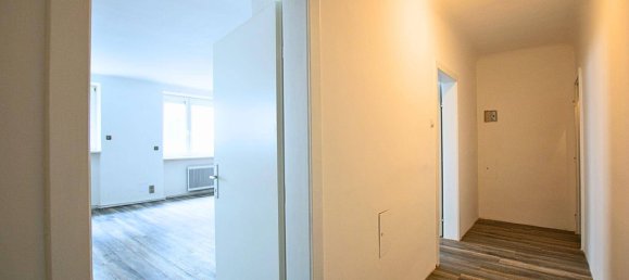 2-salle Appartement à Hernals, Austria No. 162058 6