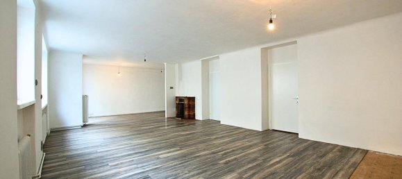 2-salle Appartement à Hernals, Austria No. 162058 3