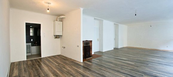 2-salle Appartement à Hernals, Austria No. 162058 9