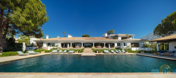 Villa T16 em Marbella, Spain N.º 10108 7