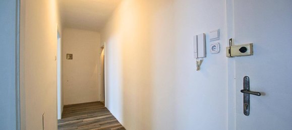 2-salle Appartement à Hernals, Austria No. 162058 5