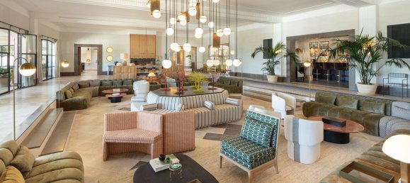 Villa T16 em Marbella, Spain N.º 10108 3