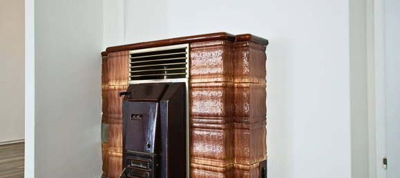 2-salle Appartement à Hernals, Austria No. 162058 7