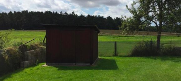 6-Zimmer Haus in Nordwestmecklenburg, Germany, Nr. 220550 4