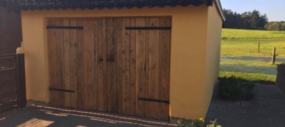 6-Zimmer Haus in Nordwestmecklenburg, Germany, Nr. 220550 3