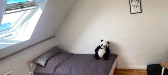 6-Zimmer Haus in Nordwestmecklenburg, Germany, Nr. 220550 10