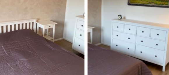 6-Zimmer Haus in Nordwestmecklenburg, Germany, Nr. 220550 8