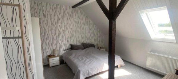 6-Zimmer Haus in Nordwestmecklenburg, Germany, Nr. 220550 12