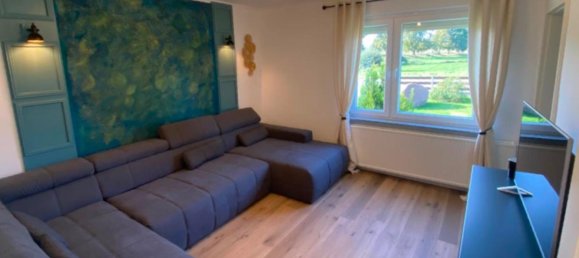 6-Zimmer Haus in Nordwestmecklenburg, Germany, Nr. 220550 5