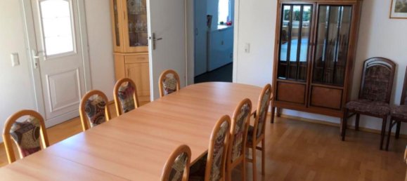 6-Zimmer Haus in Nordwestmecklenburg, Germany, Nr. 220550 7