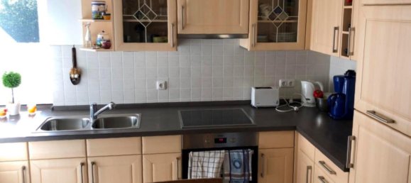 6-Zimmer Haus in Nordwestmecklenburg, Germany, Nr. 220550 6