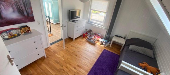 6-Zimmer Haus in Nordwestmecklenburg, Germany, Nr. 220550 11