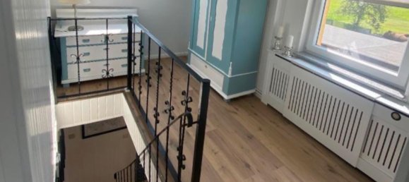 6-Zimmer Haus in Nordwestmecklenburg, Germany, Nr. 220550 9