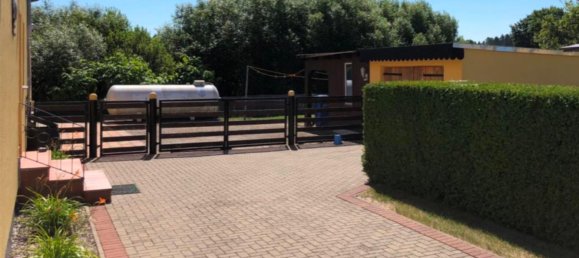 6-Zimmer Haus in Nordwestmecklenburg, Germany, Nr. 220550 2