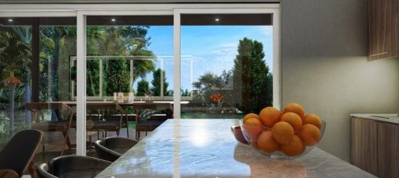 2 bedrooms House in Puerto Jimenez, Costa Rica No. 175 5