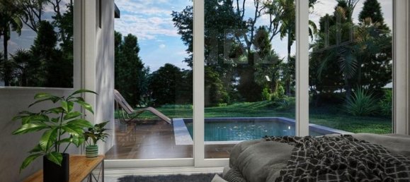 2 bedrooms House in Puerto Jimenez, Costa Rica No. 175 4