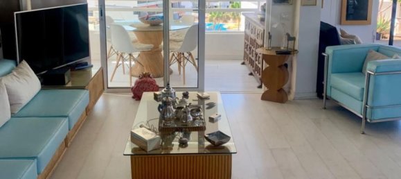 3 bedrooms Penthouse in Adeje, Spain No. 134349 15