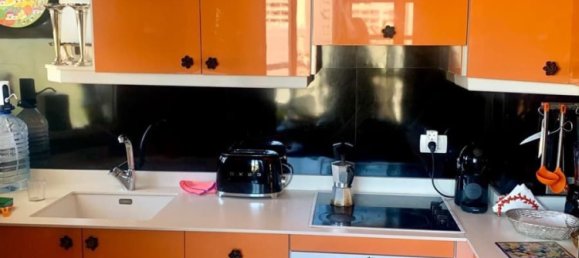 3 bedrooms Penthouse in Adeje, Spain No. 134349 17