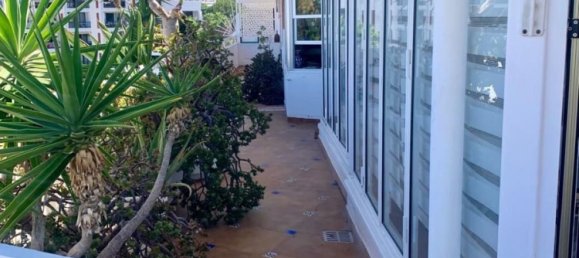 3 bedrooms Penthouse in Adeje, Spain No. 134349 7