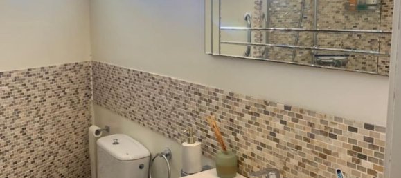 3 bedrooms Penthouse in Adeje, Spain No. 134349 32