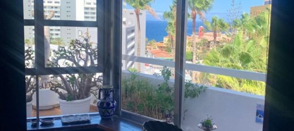 3 bedrooms Penthouse in Adeje, Spain No. 134349 19