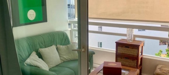 3 bedrooms Penthouse in Adeje, Spain No. 134349 28